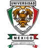Nationalist Mexico University