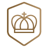 CES-R (Universidad Royal)