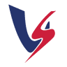 Universidad Salesiana