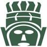TOLTECA UNIVERSITY OF MEXICO
