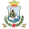 Bosco di Foglino
