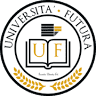 Università Futura - Associazione Studentesca