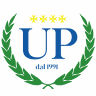 Università Popolare sede di Sarno
