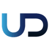 Universitas Digital Printing