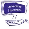 Universitas Informática