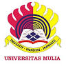 Fakultas Ekonomi & Bisnis Universitas Mulia Balikpapan