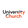 University Church of St Mary the Virgin