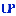 University Places, Ann Arbor Student Rental Housing