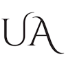 University Archives