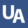 University Audio
