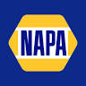 NAPA Auto Parts - University Auto Parts Inc