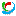 University Circle Inc.