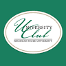University Club Fitness Center & Spa