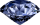 University Coin & Jewelry