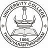 University College Thiruvananthapuram