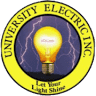 University Electric Inc