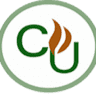 University Federal Credit Union