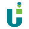 University Health Practice
