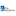 Erie Insurance Agency Representative