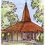 University Lutheran Church
