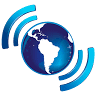 University Empreendimentos