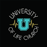 University of Life Church