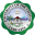 University of the Visayas Practicum Training Site