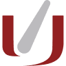 University Pharmacy