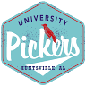 University Pickers