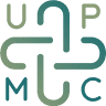 University Place Medical Clinic