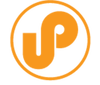 University Pointe