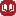 University Press of Southern Denmark