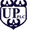 University Press Plc