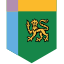 University of Cambridge Primary School