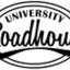 University Roadhouse