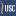 University Spine Center