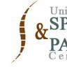 University Spine & Pain Center - Los Angeles Pain Management Clinic