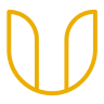 University Tutoring