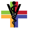 University Veterinary Care Center, P.A.