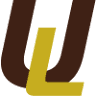 Universo Legno