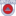 Universidade Salgado de Oliveira - EAD Pólo Anápolis