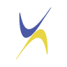 Universo Atlético Academia