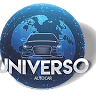 Universo Auto Car