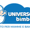 Universo Bimbo Gioia Tauro