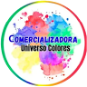Librería y Bazar Universo Colores