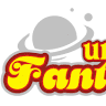 Universo Fantasias