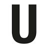 Universo Grill Srl