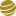 Universo Immobiliare Roma