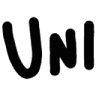 Universo