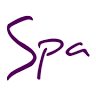 UniverSpa Nordik